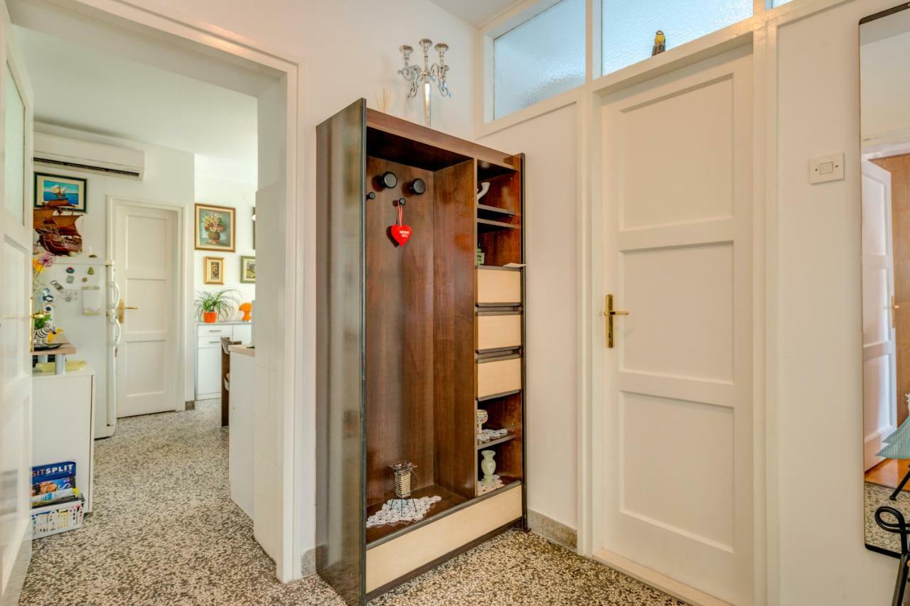 Grdelin Apartman Split