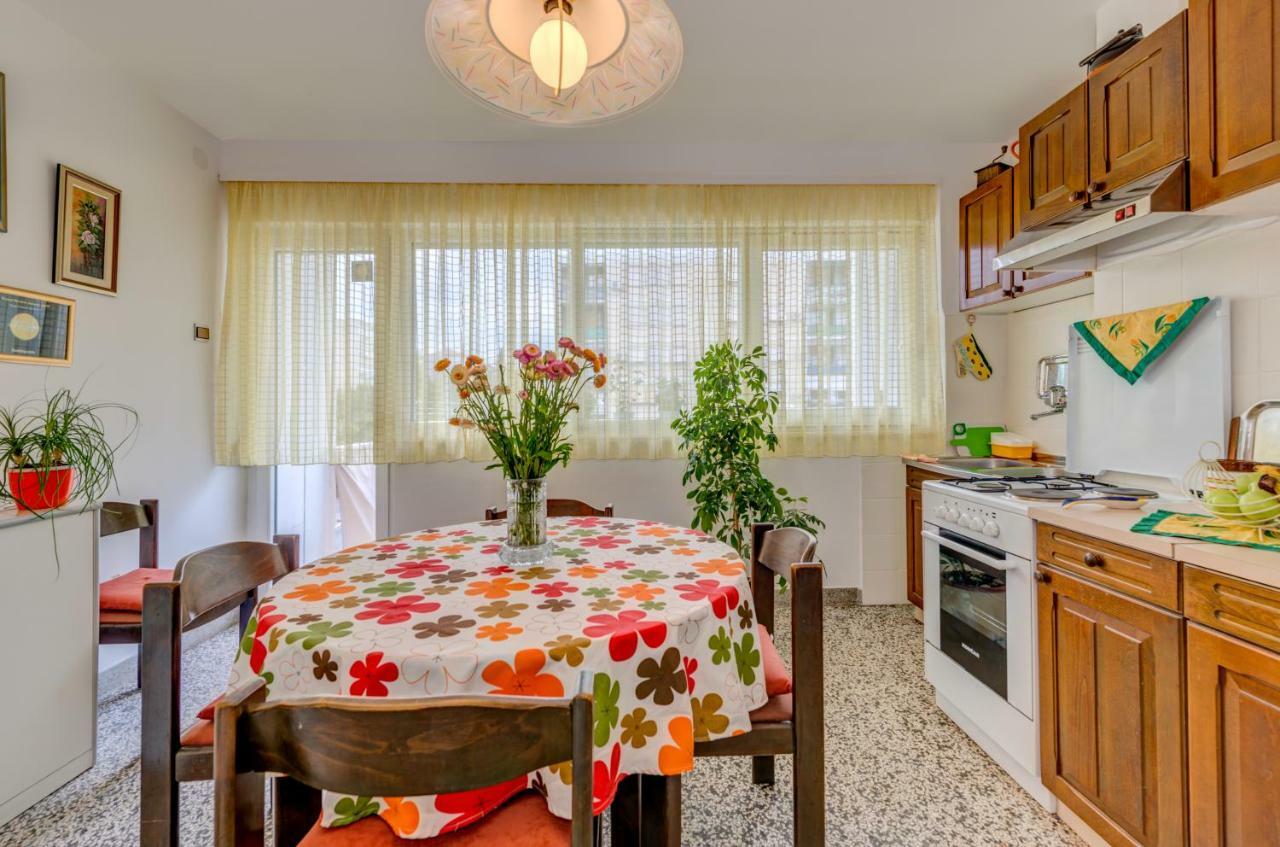Apartman Grdelin Split